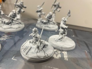 Star Wars Shatterpoint Pack Rebeldes