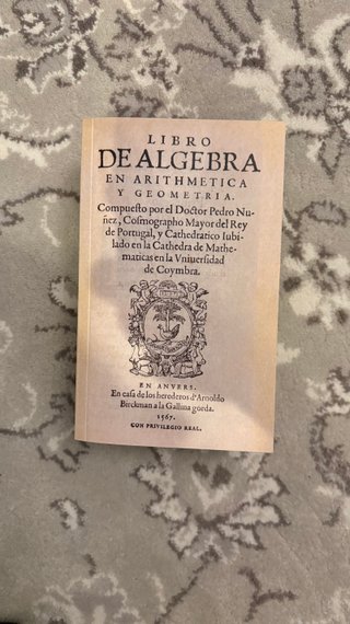 coleção Ciência & Conhecimento — Primeiras Edições
