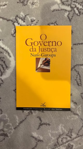 coleção Ciência & Conhecimento — Primeiras Edições