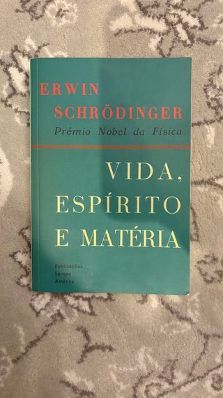 coleção Ciência & Conhecimento — Primeiras Edições