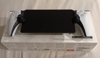 Sony PlayStation Portal