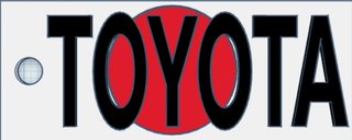 Llavero NISSAN SUZUKI TOYOTA YAMAHA (unidad)