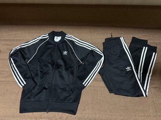 Tuta Adidas Originals