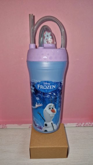 Pack Princesas Disney: disfraz, lego, coronas...