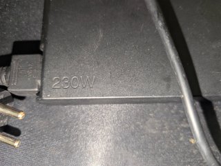 Portátil Lenovo Legion Slim 5 16AHP9
