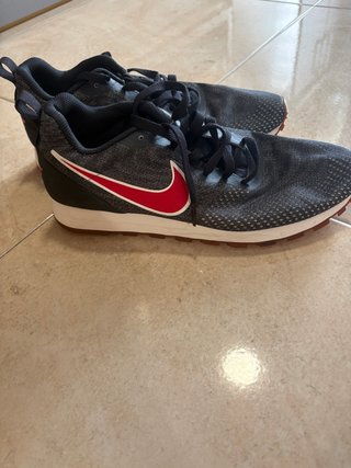 Zapatillas Nike Hombre