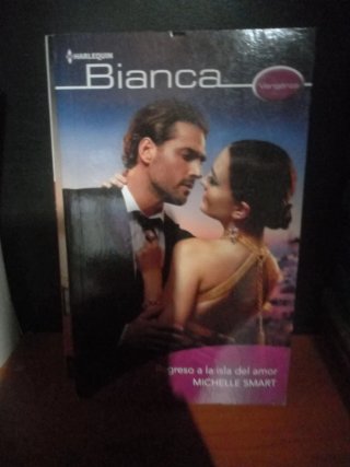 Lote de Novelas Románticas - Varias Autoras