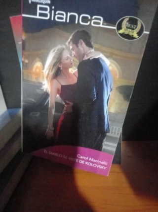 Lote de Novelas Románticas - Varias Autoras