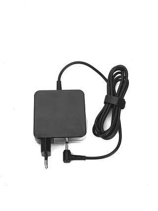 Cargador para ASUS de pared de 65W