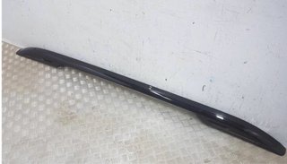 Barra de techo derecha Peugeot Rifter