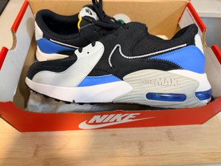 Nike Air Max 1 Edición Especial