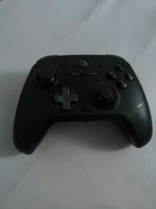 Mando GameSir Clone 2
