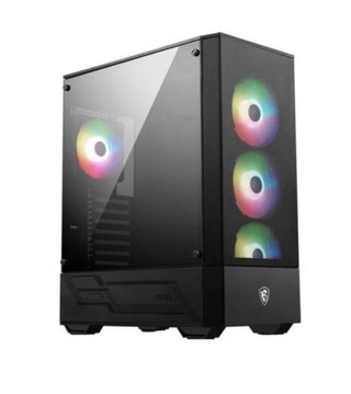 RTX 4060 i5 14600K 32GB RAM apex pro tkl ,logitech