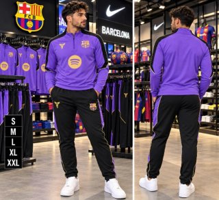 Chándal FC Barcelona