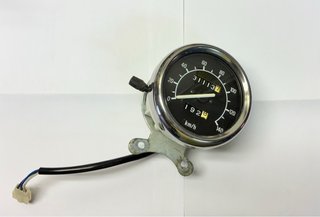 Velocímetro Yamaha Virago XV 125