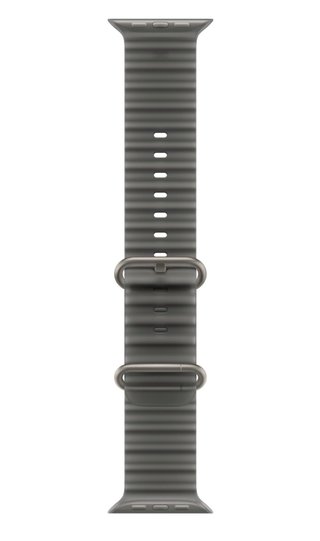 Correa Ocean para Apple Watch Ultra 1-4