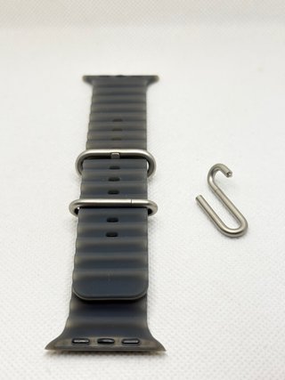 Correa Ocean para Apple Watch Ultra 1-4