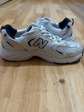New Balance 530