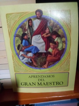 Libro Colinas de California de Lee Goldberg