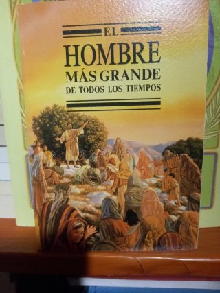 Libro Colinas de California de Lee Goldberg