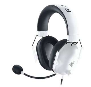 Auriculares Gaming Razer BlackShark V2 X  701090
