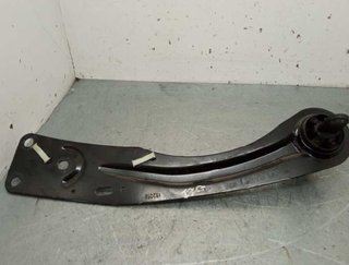 Ford 211076 cv615k976aab brazo suspensión kuga