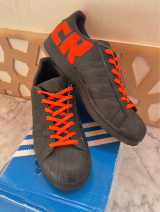 Zapatillas adidas Superstar