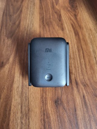 Amplificatore Wi-Fi Xiaomi RS04