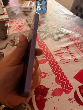 Samsung Galaxy S24 Plus
