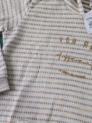 Sudadera mujer Talla XXL. CON ETIQUETA. 4,60 EUROS
