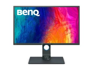 Monitor BenQ PD3200U LEER DESCRIPCION