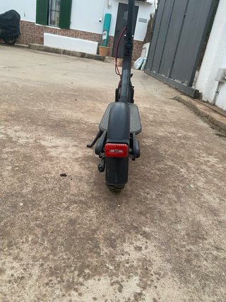 Patinete Xiaomi