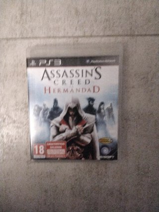 Lottazione giochi PS3: Gioco FIFA 09 + altri, vedi foto