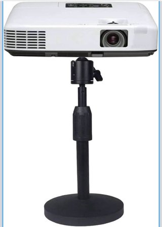 Mini Soporte para Proyector