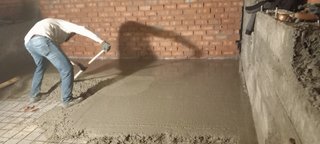 Obras y servicios y reformas