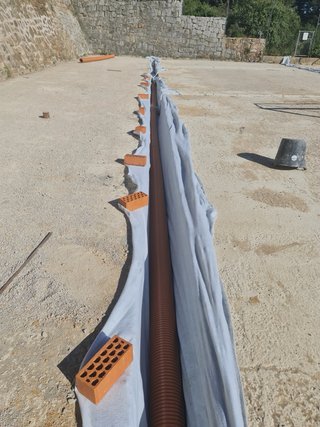 Obras y servicios y reformas