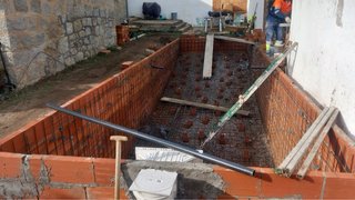 Obras y servicios y reformas