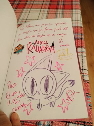 El Club de la Luna Llena