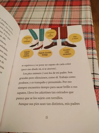 El Club de la Luna Llena