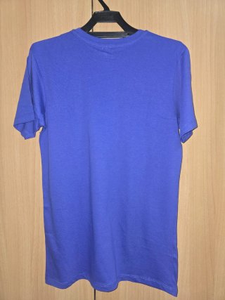 Camiseta chico Manhattan New.CON ETIQUETA.3,30 EU