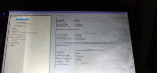 Tablet Dell Latitude 7275 12.5 pollici Nero