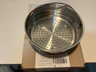 AMC Softiera 20 cm