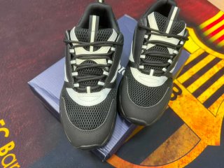 Botines deportivos Dior sin estrenar