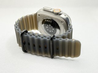 Correa Ocean para Apple Watch Ultra 1 - 4