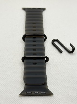Correa Ocean para Apple Watch Ultra 1 - 4