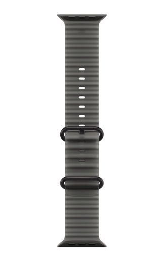 Correa Ocean para Apple Watch Ultra 1 - 4