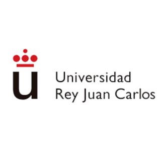 Clases particulares Física para Videojuegos URJC