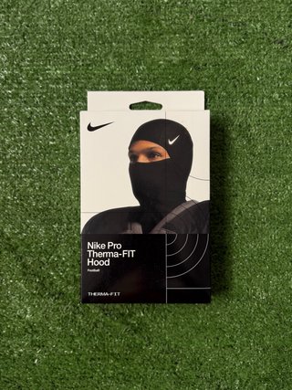 Pasamontañas Nike Pro Therma-FIT