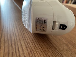 Quitapelusas Jata QP620