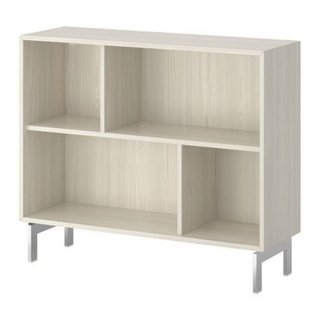 Mobile/Scaffale Ikea Valje
